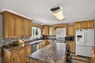 Pocatello Real Estate - MLS #582755 - Photograph #8
