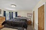 Pocatello Real Estate - MLS #582755 - Photograph #9