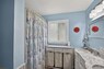 Pocatello Real Estate - MLS #582755 - Photograph #10