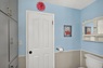 Pocatello Real Estate - MLS #582755 - Photograph #11