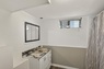Pocatello Real Estate - MLS #582755 - Photograph #13