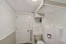 Pocatello Real Estate - MLS #582755 - Photograph #14