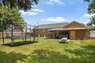 Pocatello Real Estate - MLS #582755 - Photograph #23