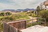 Pocatello Real Estate - MLS #582756 - Photograph #28