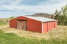 Pocatello Real Estate - MLS #582756 - Photograph #29