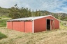 Pocatello Real Estate - MLS #582756 - Photograph #30