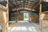 Pocatello Real Estate - MLS #582756 - Photograph #32