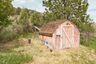 Pocatello Real Estate - MLS #582756 - Photograph #36