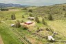 Pocatello Real Estate - MLS #582756 - Photograph #38