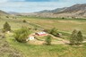 Pocatello Real Estate - MLS #582756 - Photograph #39