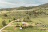 Pocatello Real Estate - MLS #582756 - Photograph #40