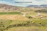 Pocatello Real Estate - MLS #582756 - Photograph #46