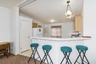 Pocatello Real Estate - MLS #582756 - Photograph #13