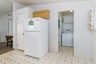 Pocatello Real Estate - MLS #582756 - Photograph #16