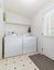 Pocatello Real Estate - MLS #582756 - Photograph #17
