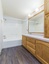 Pocatello Real Estate - MLS #582756 - Photograph #21