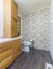 Pocatello Real Estate - MLS #582756 - Photograph #22