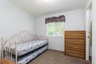 Pocatello Real Estate - MLS #582756 - Photograph #23