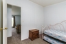 Pocatello Real Estate - MLS #582756 - Photograph #24