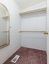 Pocatello Real Estate - MLS #582756 - Photograph #25
