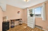 Pocatello Real Estate - MLS #582760 - Photograph #28