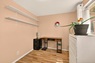 Pocatello Real Estate - MLS #582760 - Photograph #29