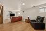 Pocatello Real Estate - MLS #582760 - Photograph #31