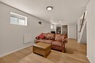 Pocatello Real Estate - MLS #582760 - Photograph #32