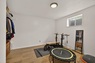 Pocatello Real Estate - MLS #582760 - Photograph #34