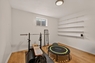 Pocatello Real Estate - MLS #582760 - Photograph #35
