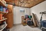 Pocatello Real Estate - MLS #582760 - Photograph #40