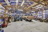 Pocatello Real Estate - MLS #582760 - Photograph #43