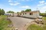Pocatello Real Estate - MLS #582760 - Photograph #45