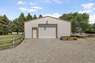 Pocatello Real Estate - MLS #582760 - Photograph #46