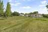 Pocatello Real Estate - MLS #582760 - Photograph #48