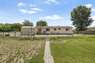 Pocatello Real Estate - MLS #582760 - Photograph #50