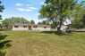 Pocatello Real Estate - MLS #582760 - Photograph #3