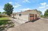 Pocatello Real Estate - MLS #582760 - Photograph #5