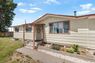 Pocatello Real Estate - MLS #582760 - Photograph #7