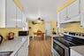 Pocatello Real Estate - MLS #582760 - Photograph #16