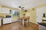 Pocatello Real Estate - MLS #582760 - Photograph #17