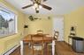 Pocatello Real Estate - MLS #582760 - Photograph #18