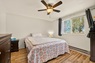 Pocatello Real Estate - MLS #582760 - Photograph #19