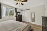 Pocatello Real Estate - MLS #582760 - Photograph #21