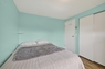 Pocatello Real Estate - MLS #582760 - Photograph #24
