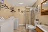 Pocatello Real Estate - MLS #582760 - Photograph #26