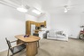 Pocatello Real Estate - MLS #582761 - Photograph #3