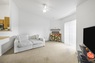 Pocatello Real Estate - MLS #582761 - Photograph #4