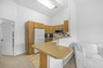 Pocatello Real Estate - MLS #582761 - Photograph #6