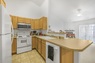 Pocatello Real Estate - MLS #582761 - Photograph #7